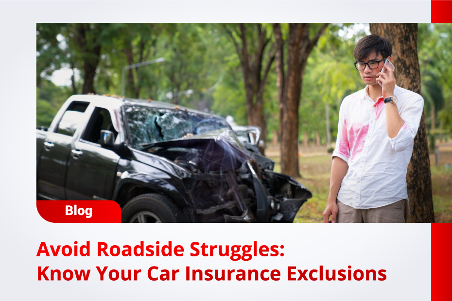 Compare by myeg online car insurance comparison takaful renewal malaysia